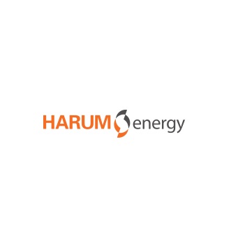 harumenergyy